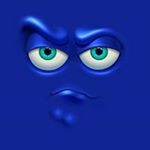 Profile Picture of Larry Halvorson (@larryhalvorson) on Instagram