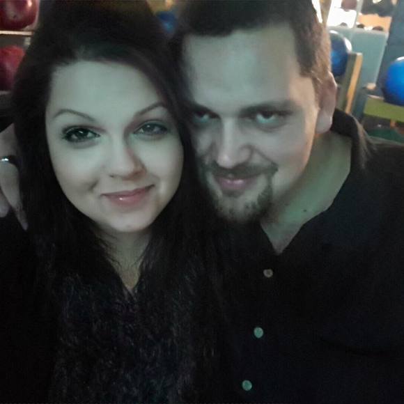 Profile Picture of Claudia Muller (@claudiam3683) on Poshmark