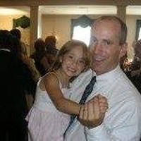 Profile Picture of Steve Gun (@steve-gun-1) on Quora