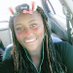 Profile Picture of Janell Pearson (@glennette___) on Twitter