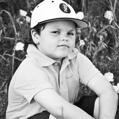 Profile Picture of Lori Truman (@tltruman) on Twitter