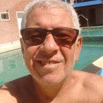 Profile Picture of Mario Perrone (@perrone5617) on Instagram