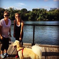 Profile Picture of Charlotte Goodman (@charlotte-goodman-2) on Quora