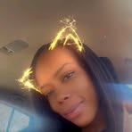 Profile Picture of Brittany Spivey (@Brittany-Spivey) on Facebook