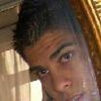 Profile Picture of Joe Rohrer (@Joe_Rohr) on Twitter