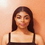 Profile Picture of Alexis Me’shell Costello📿🎱 (@itsme.shell) on Instagram