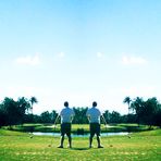 Profile Picture of Mark McChesney (@mark.mcchesney.9) on Facebook