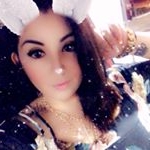 Profile Picture of Roxana Caballero (@laprincessa2610) on Instagram