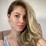 Profile Picture of Amanda Kuhn ♡ (@amanda_kuhn_) on Instagram