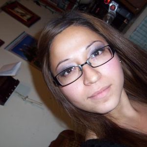 Profile Picture of Norma Borja (@391136516) on Myspace