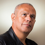 Profile Picture of Carlos Alberto Silva Santisteban Requejo (@csilvasantistebanrequejo) on Flickr