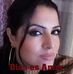 Profile Photo of Rosa Santiago Molina (@rosa.santiagomolina.3) on Facebook