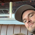 Profile Picture of Paul Ross (@p_ross) on Instagram