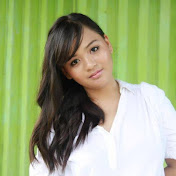 Profile Picture of Nechi (@Nechi1725) on Youtube