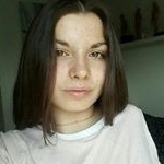 Profile Picture of Doris Martins (@ghh.jjnb) on Instagram