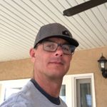 Profile Picture of Joshua Cohen (@joshua.cohen.92024) on Instagram