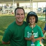 Profile Picture of Charles Riffert (@charlesriffert) on Instagram