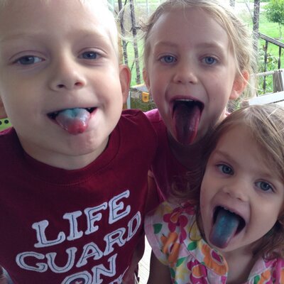 Profile Picture of Chris Hane (@hanechris) on Twitter