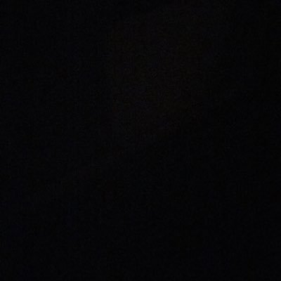 Profile Picture of Luke Tait (@luketait00) on Twitter