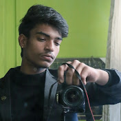 Manku - Youtube Profile Picture of Manku (@MankuPal-q4y) on Youtube