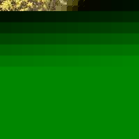 Profile Picture of Aaron Janus (@aaron.janus.9) on Myspace