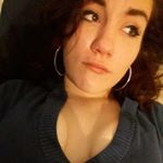 Profile Picture of grace randall (@geezy_77) on Instagram