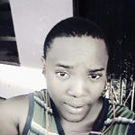 Profile Picture of Derick Chanda (@derick_chanda) on Instagram