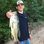 Profile Picture of Steven Nichols (@steven_a_nichols) on Instagram