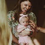 Profile Picture of Roxanne Fraser-Mackenzie (@roxy.fmackenzie) on Instagram