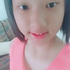 Profile Picture of joey chan (@@cxy0412) on Tiktok