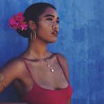 Profile Picture of Amber Mark Fans! (@ambermarkfans) on Instagram