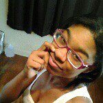 Profile Picture of Erica L. Spann (@slimthugg18) on Instagram