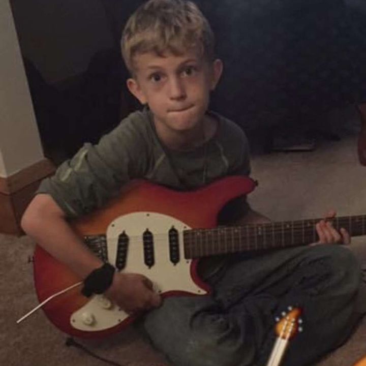 Profile Picture of Peter Weigand🎱 (@pweigand9) on Tiktok