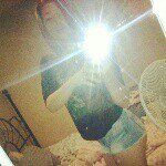 Profile Picture of BRIT✔✔ (@brittany_wink) on Instagram