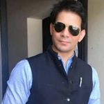 Profile Picture of Drdev Kumar (@dr_dev_kumar) on Instagram
