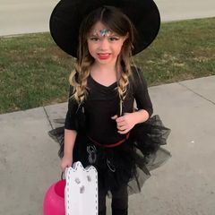 Profile Picture of Carol Twigg (@@caroltwigg) on Tiktok