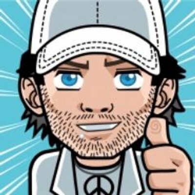 Profile Picture of Maxim Tkachenko (@MakcimTkachenko) on Twitter