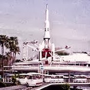 Profile Picture of Mark Raymond (@markraymond3886) on Youtube