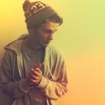 Profile Picture of Ben Compton (@benjamincompton) on Instagram