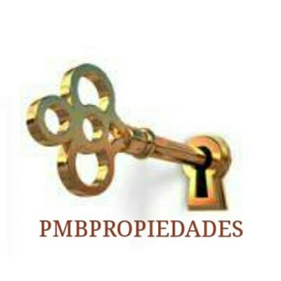 Profile Picture of Patricio Martinez B. (@PMBPROPIEDADES) on Twitter