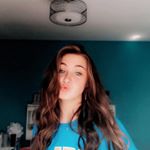 Profile Picture of jo (@josiwaters) on Instagram