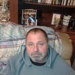 Profile Picture of Scott Effler (@scott.effler.5) on Facebook