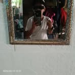 Profile Picture of Andrei Basal (@Andrei-Basal) on Facebook