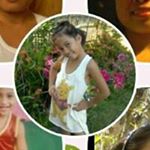 Profile Picture of Estela Daniel Perlas (@estelaperlas) on Instagram