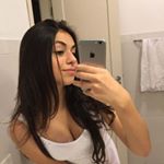 Profile Picture of Violanda Monaldo (@violandamonaldo35) on Instagram