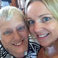 Profile Picture of Tracy Davison (@tracy-davison-6) on Quora