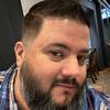 Profile Picture of Jim Long (@@gavitpa) on Tiktok