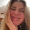 Profile Picture of brooke hendy (@@brooke.hendersonnn) on Tiktok