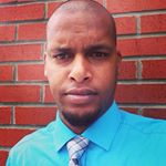 Profile Picture of Adam Afeworki (@afeworkiadam) on Instagram