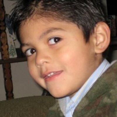 Profile Picture of Isaac Guillen (@isaacguillen) on Twitter